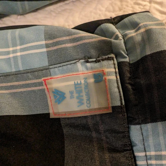 Women's Burton snow jacket/ ski snowboarding SMALL - Picture 12 of 12